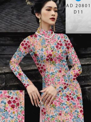 1616818831 57 vai ao dai dep hien nay (8)